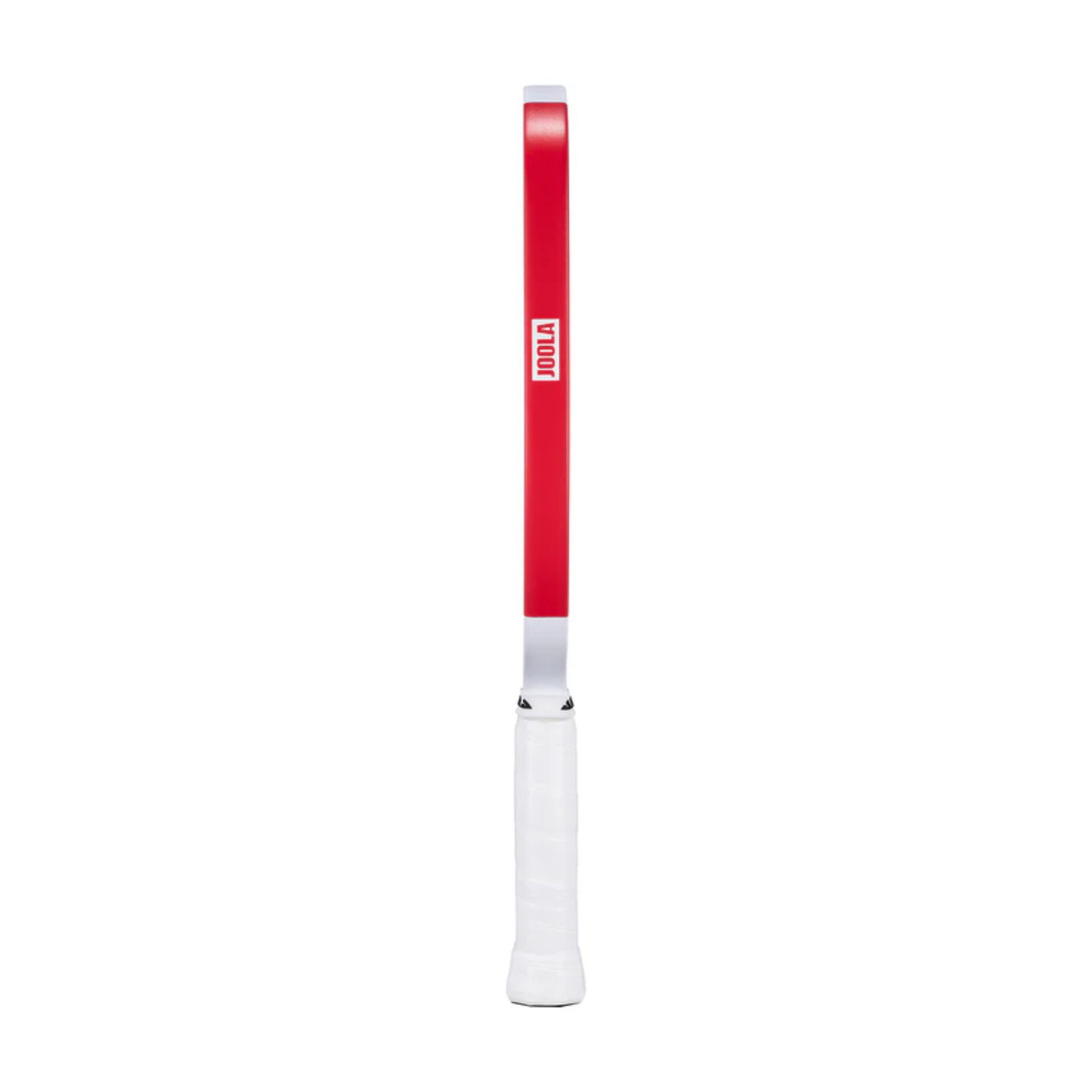 JOOLA Graf Pro 16mm Pickleball Paddle - paddlepro