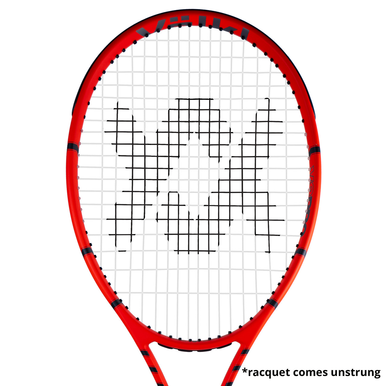 VOLKL V8 Pro 2023 | Tennis Racquet | Features REVA, Super Grommets