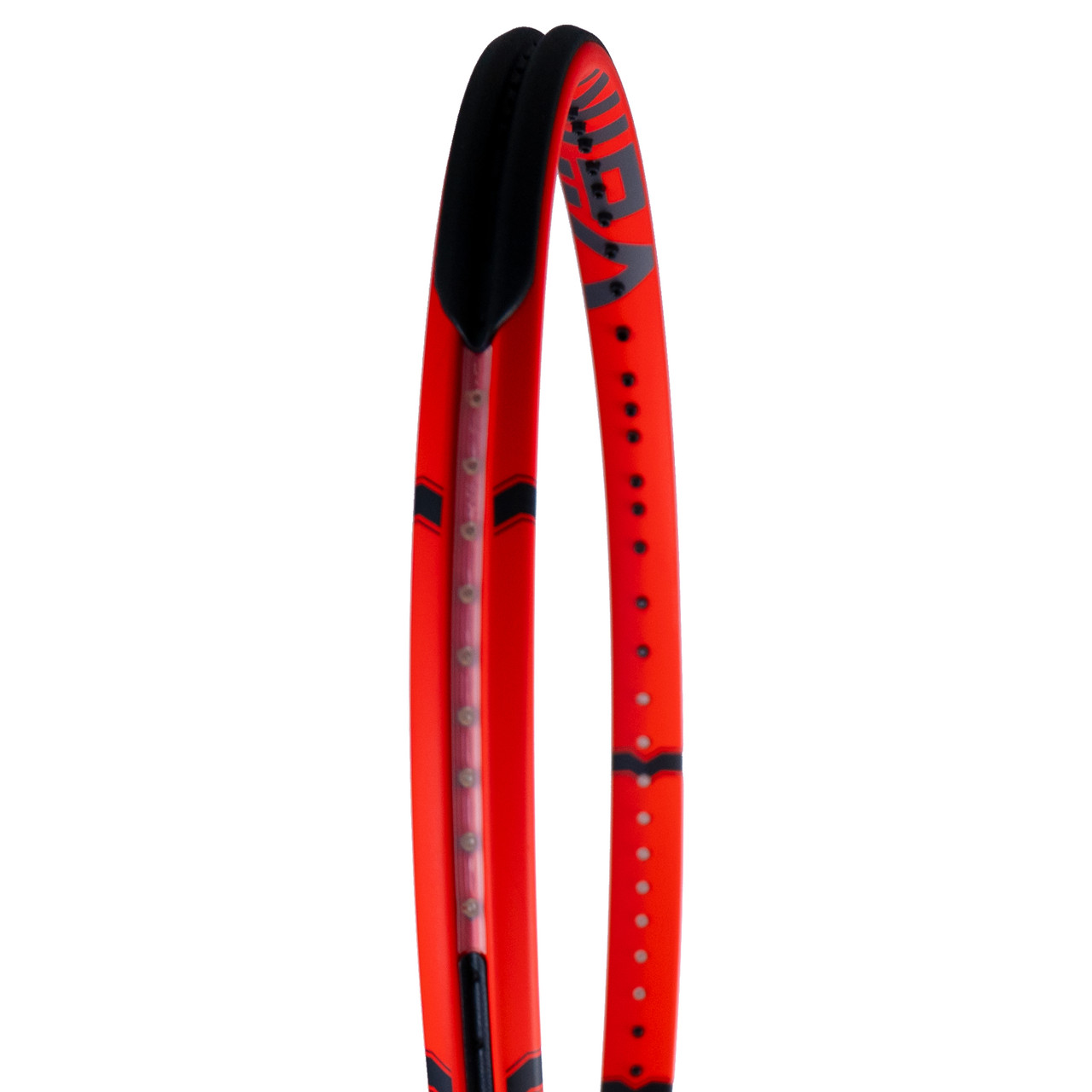 VOLKL V8 Pro 2023 | Tennis Racquet | Features REVA, Super Grommets