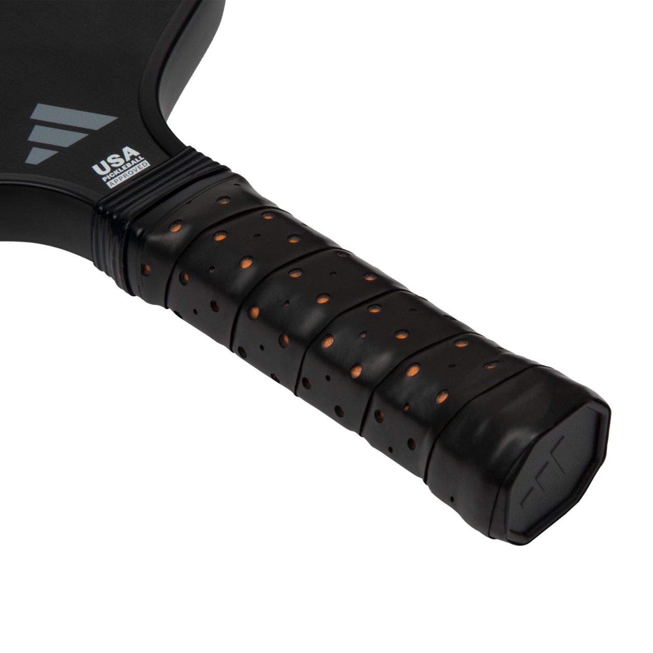 Adidas RX Carbon CTRL Pickleball Paddle