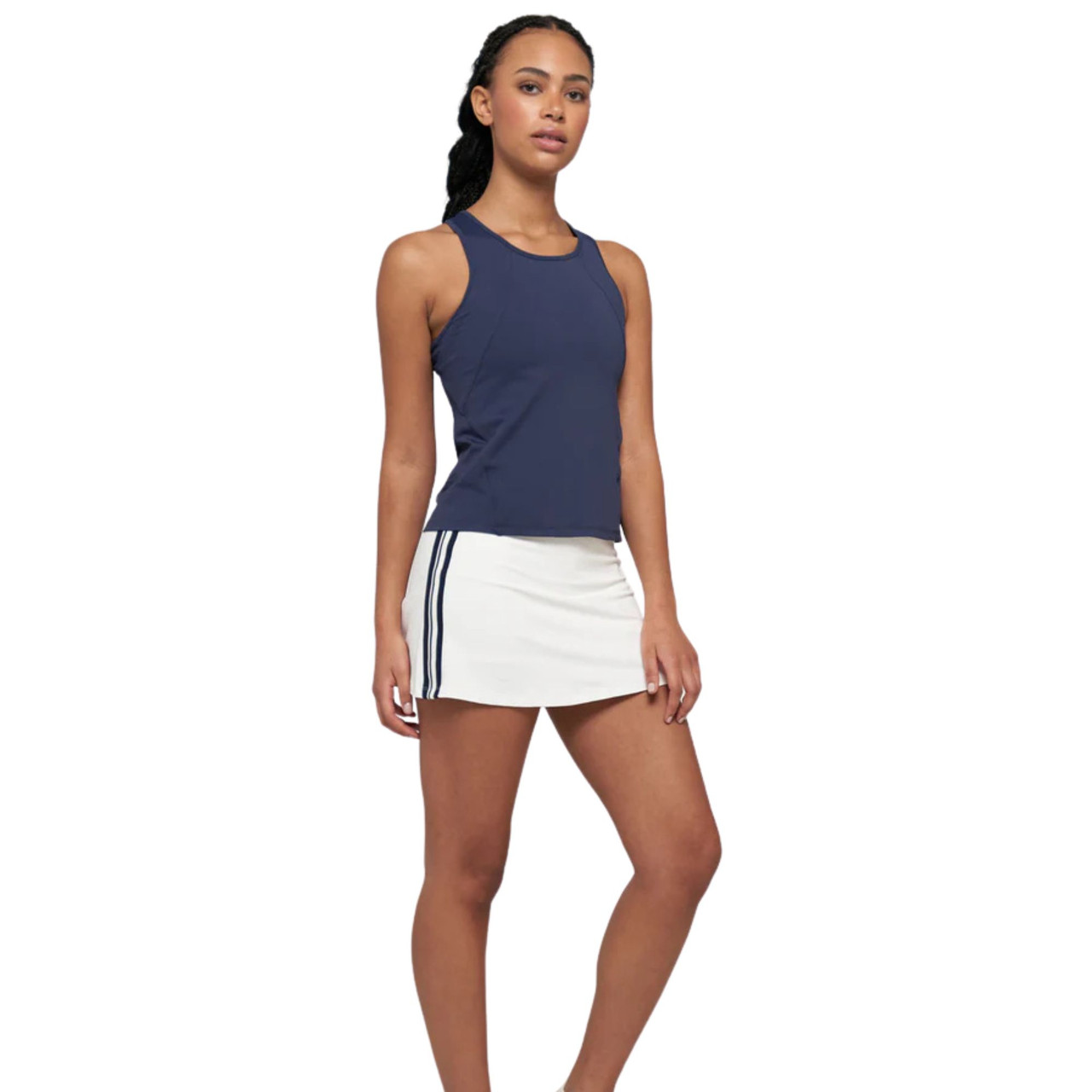 Lija Women's Racer Skort 13