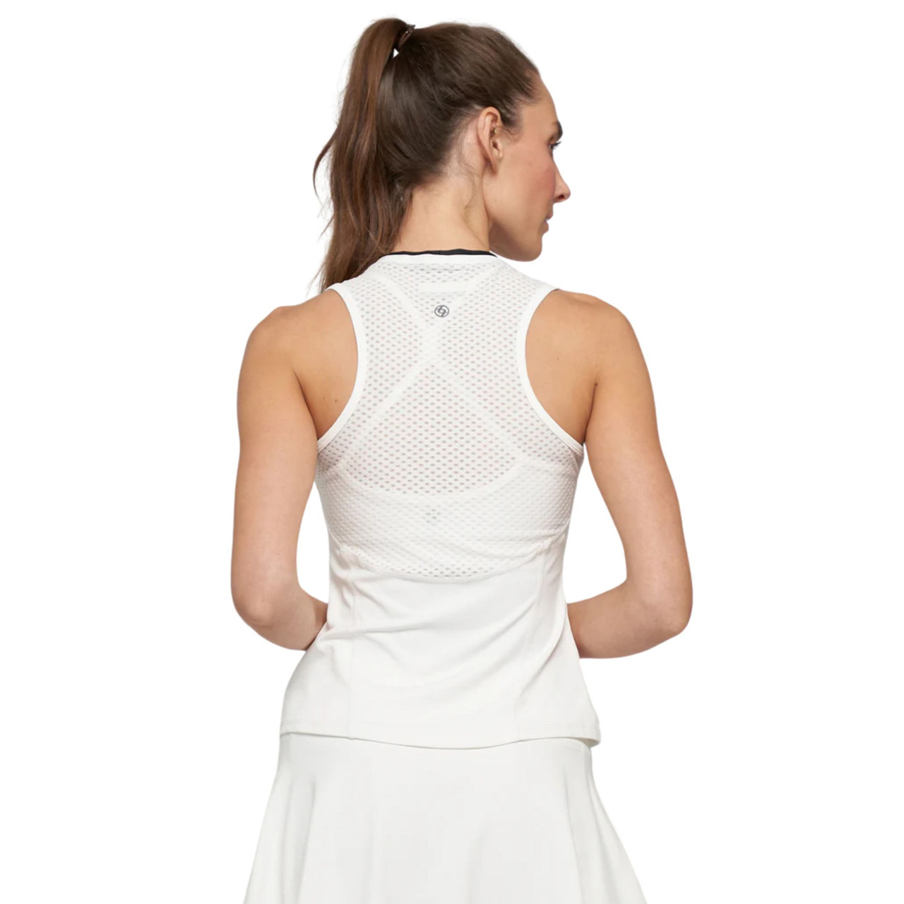 Lija Women's Elite Victory Tank - paddlepro