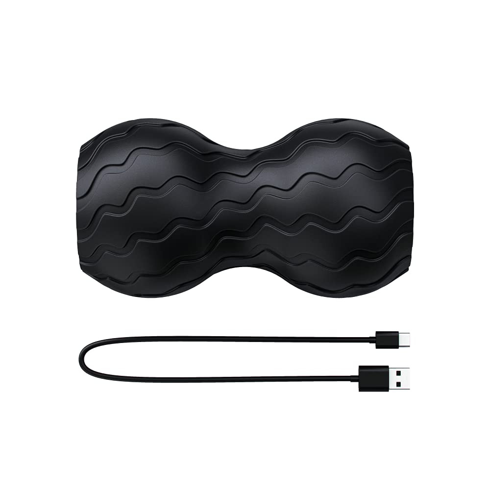 Theragun Wave Duo - paddlepro