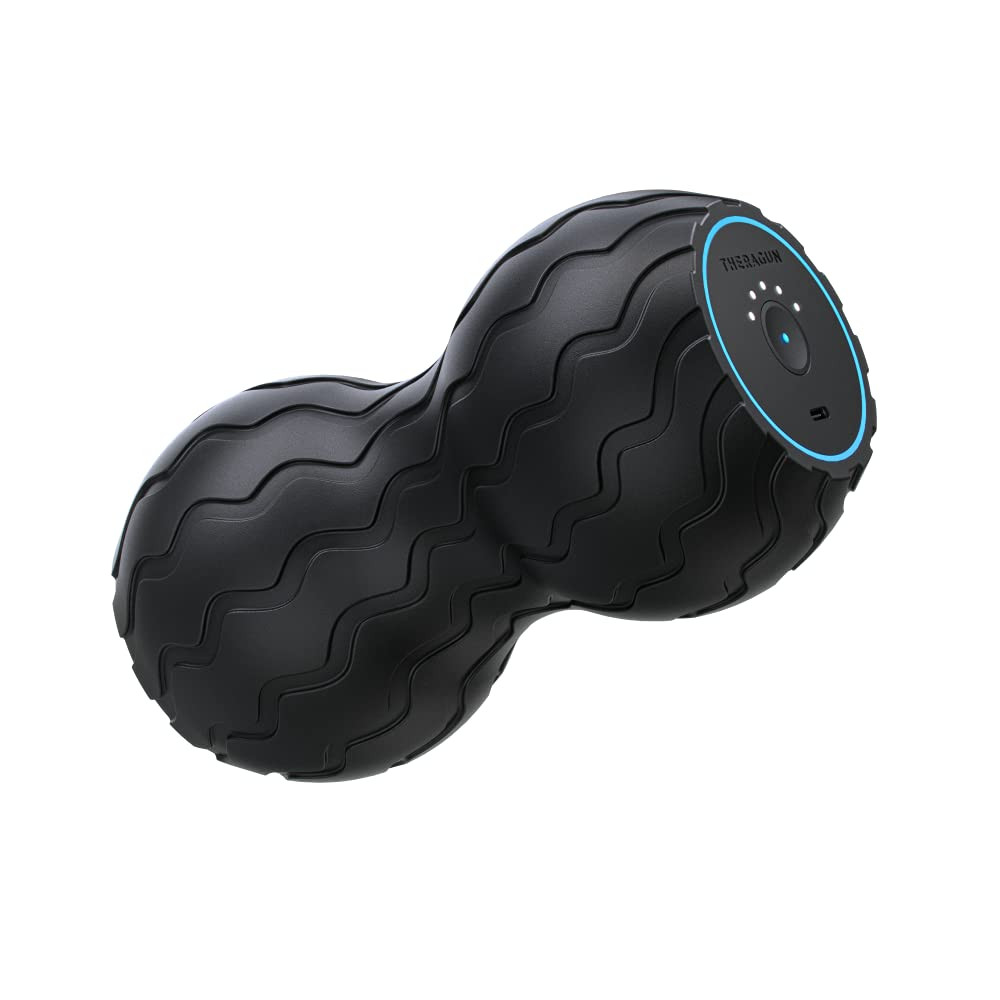Theragun Wave Duo - paddlepro