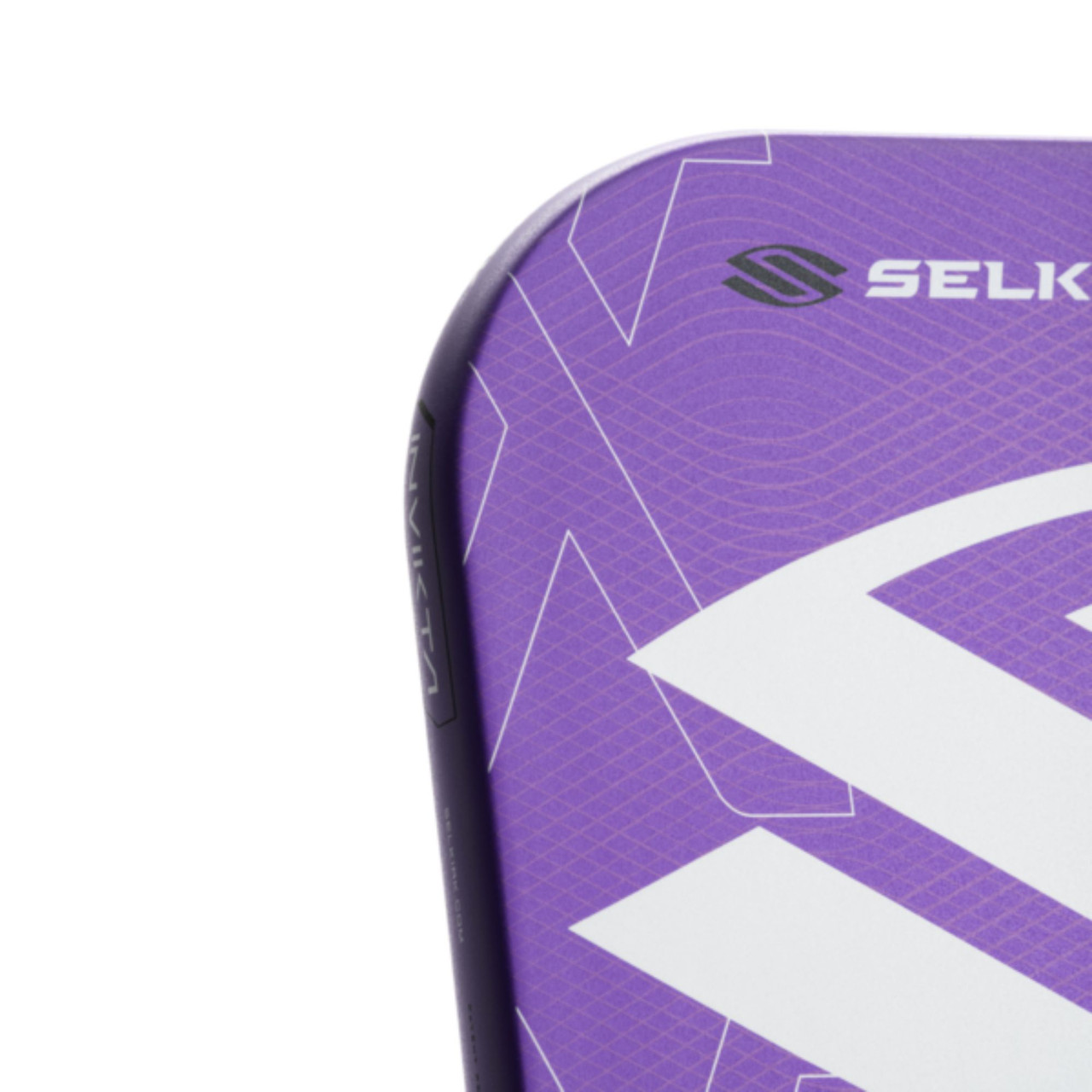 Selkirk LUXX Control Air InfiniGrit Epic Pickleball Paddle - paddlepro