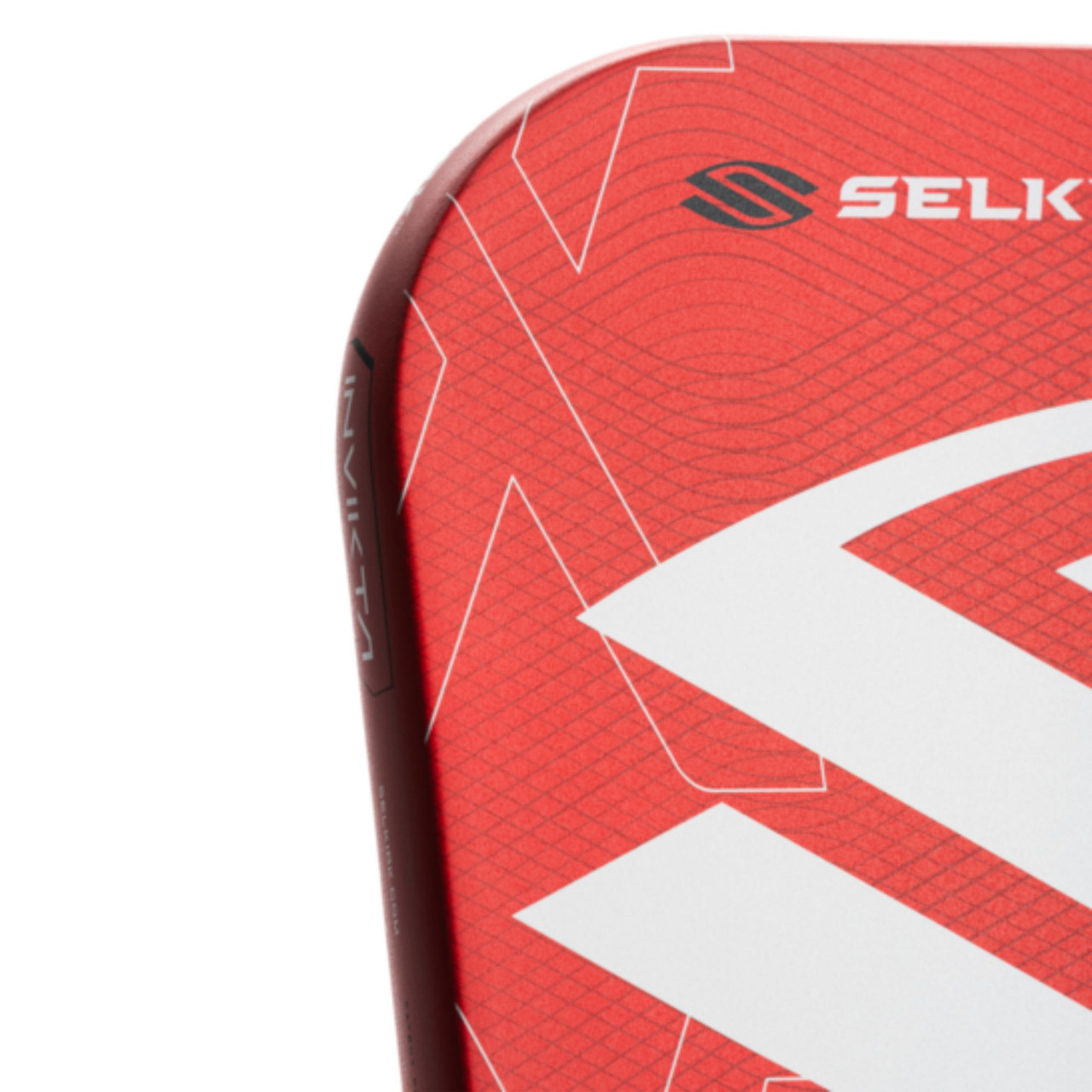 Selkirk LUXX Control Air InfiniGrit Epic Pickleball Paddle - paddlepro