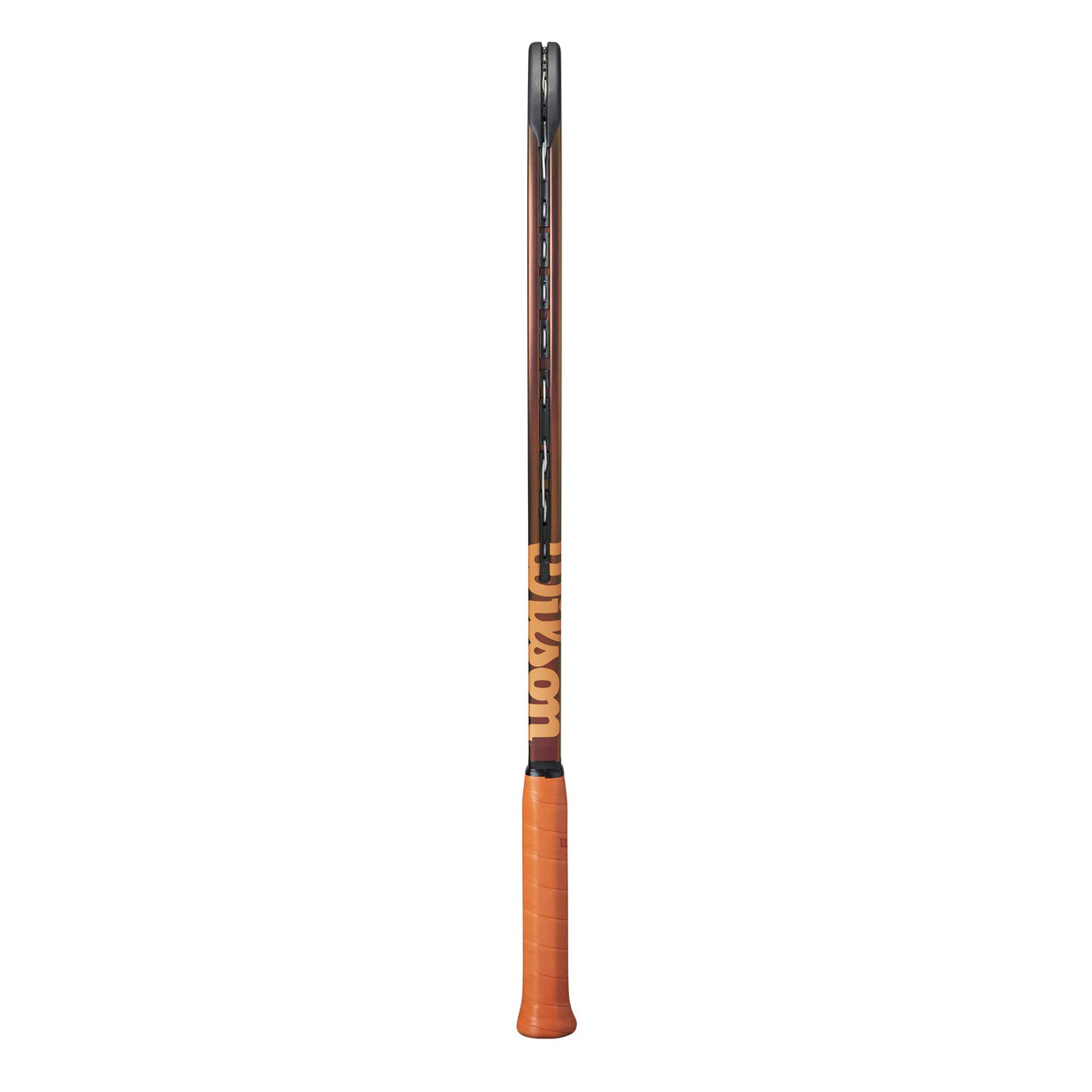 Wilson Pro Staff X V14 Performance Tennis Racket (Unstrung