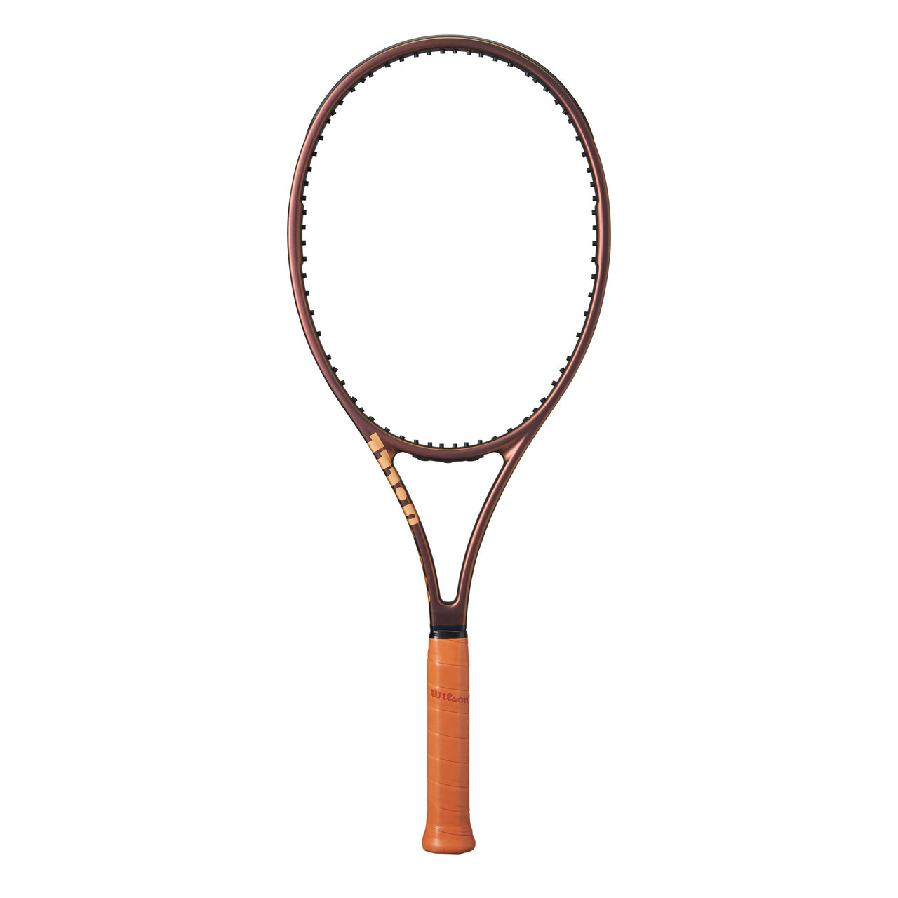 Wilson Pro Staff X V14 Performance Tennis Racket (Unstrung