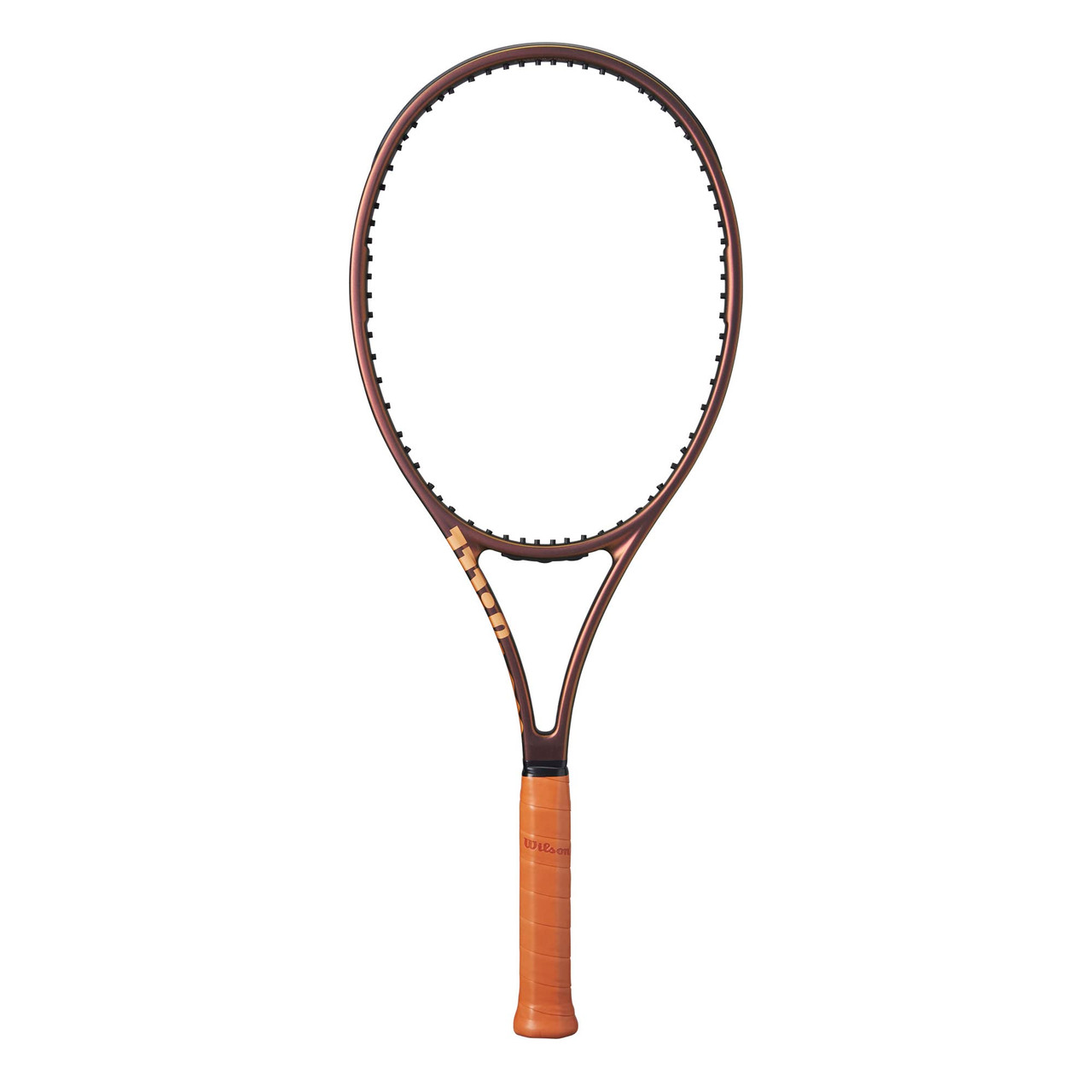 Wilson Pro Staff X V14 (プロスタッフX バージョン14) Wilson Pro Staff X V14 Performance Tennis Racket (Unstrung