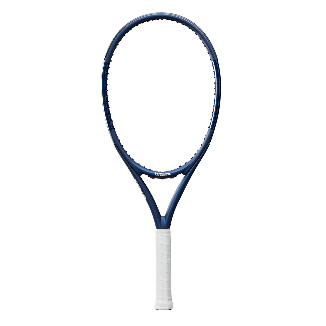 [美品］Wilson TRIAD XP3 Gサイズ2 Wilson Triad Three Tennis Racket (Unstrung). - paddlepro