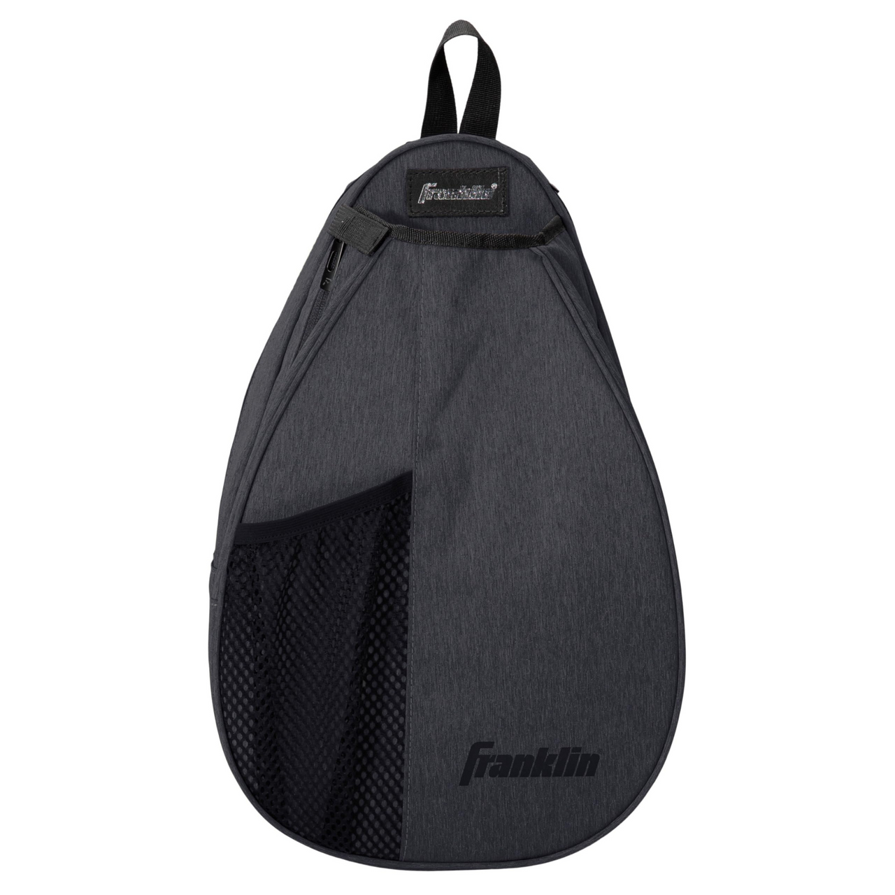 Franklin Sports Padel Sling Bag - Thumbnail 2