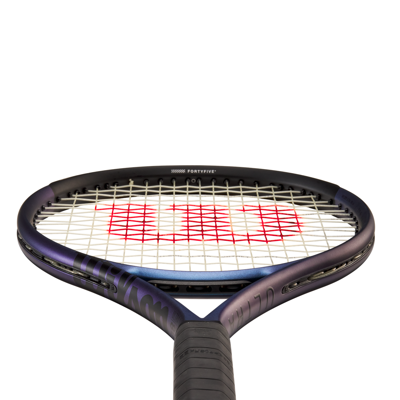 Wilson Ultra V4