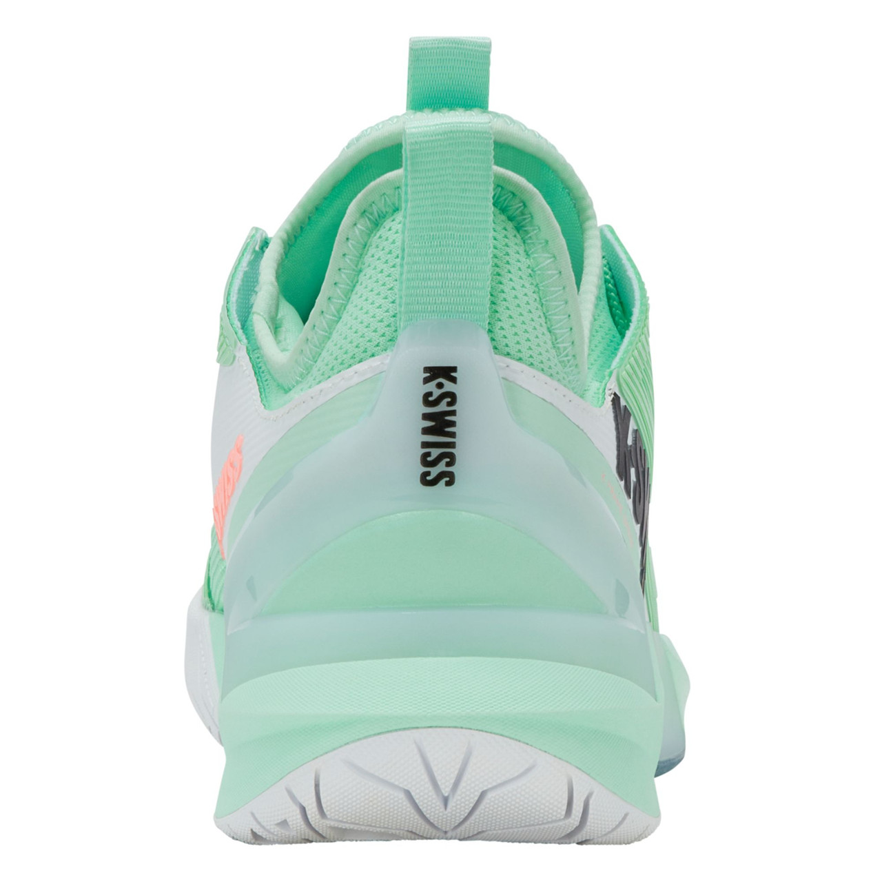 k_vert  K-Swiss Women's K-Frame Speed Tennis Shoe - paddlepro