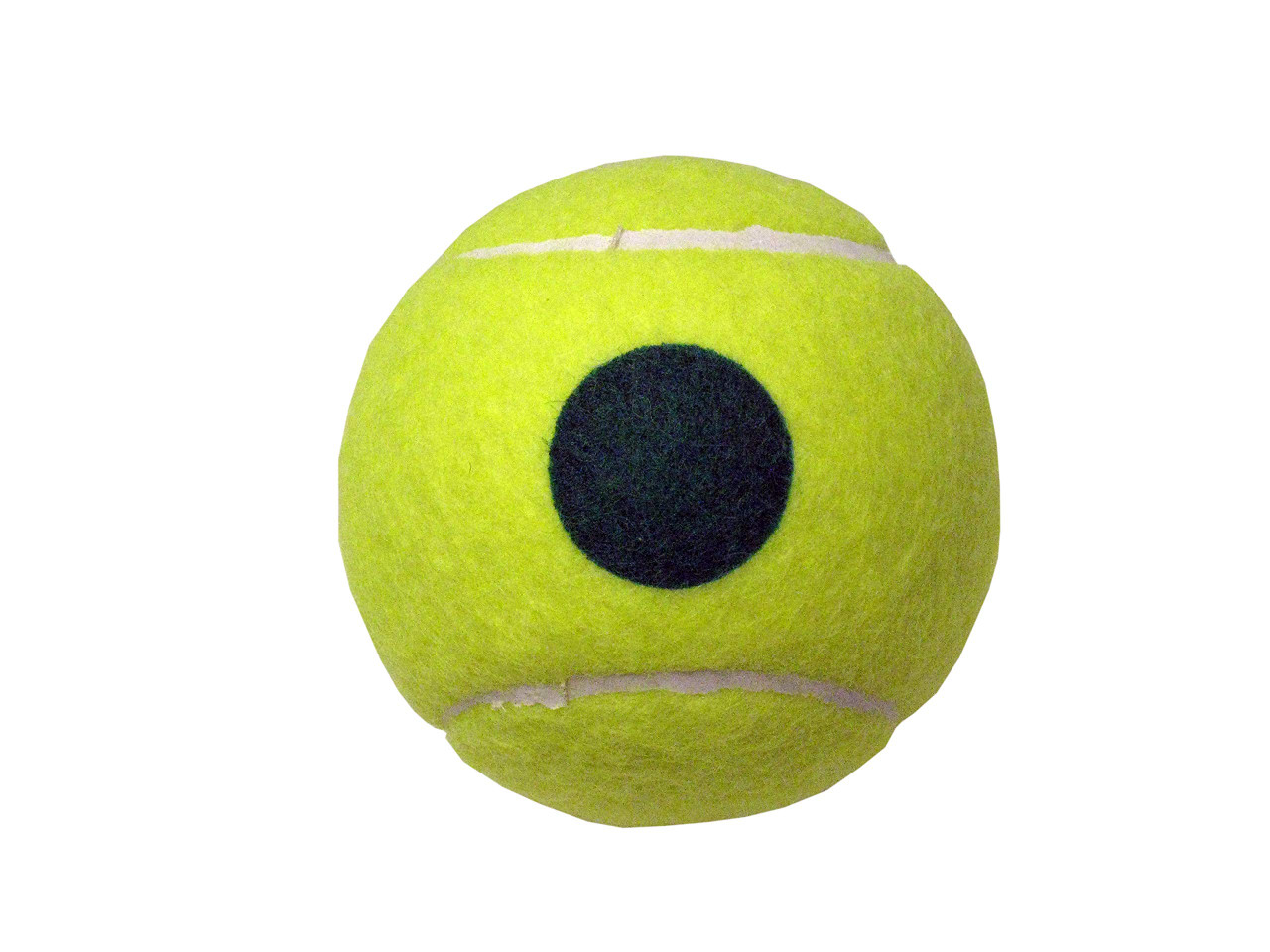 Penn Control Plus Tennis Balls - Thumbnail 5