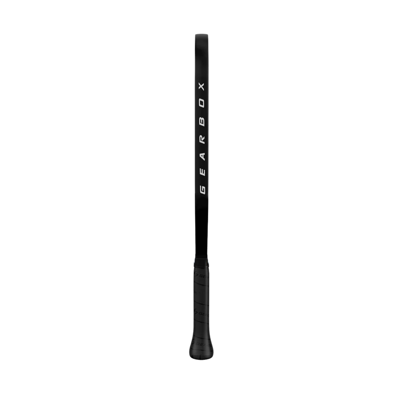 Gearbox GX2 Power Hybrid Pickleball Paddle - paddlepro