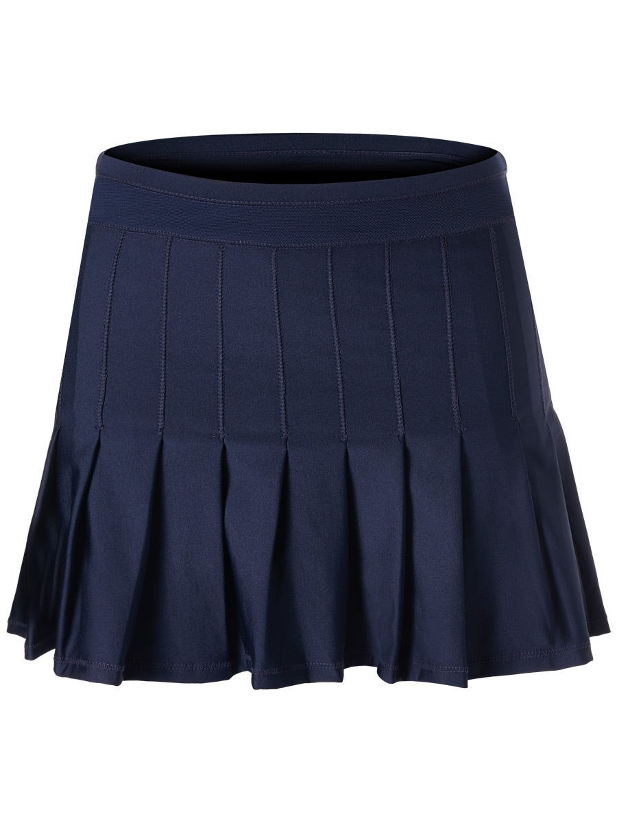 ritsuko karita 23SS pleats skirt サイズ2 ritsuko karita 23SS pleats skirt サイズ2 - メルカリ