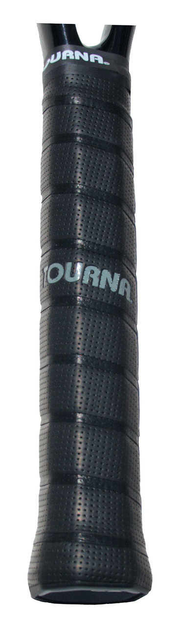 Tourna Pro Tour Replacement Grip - Thumbnail 5