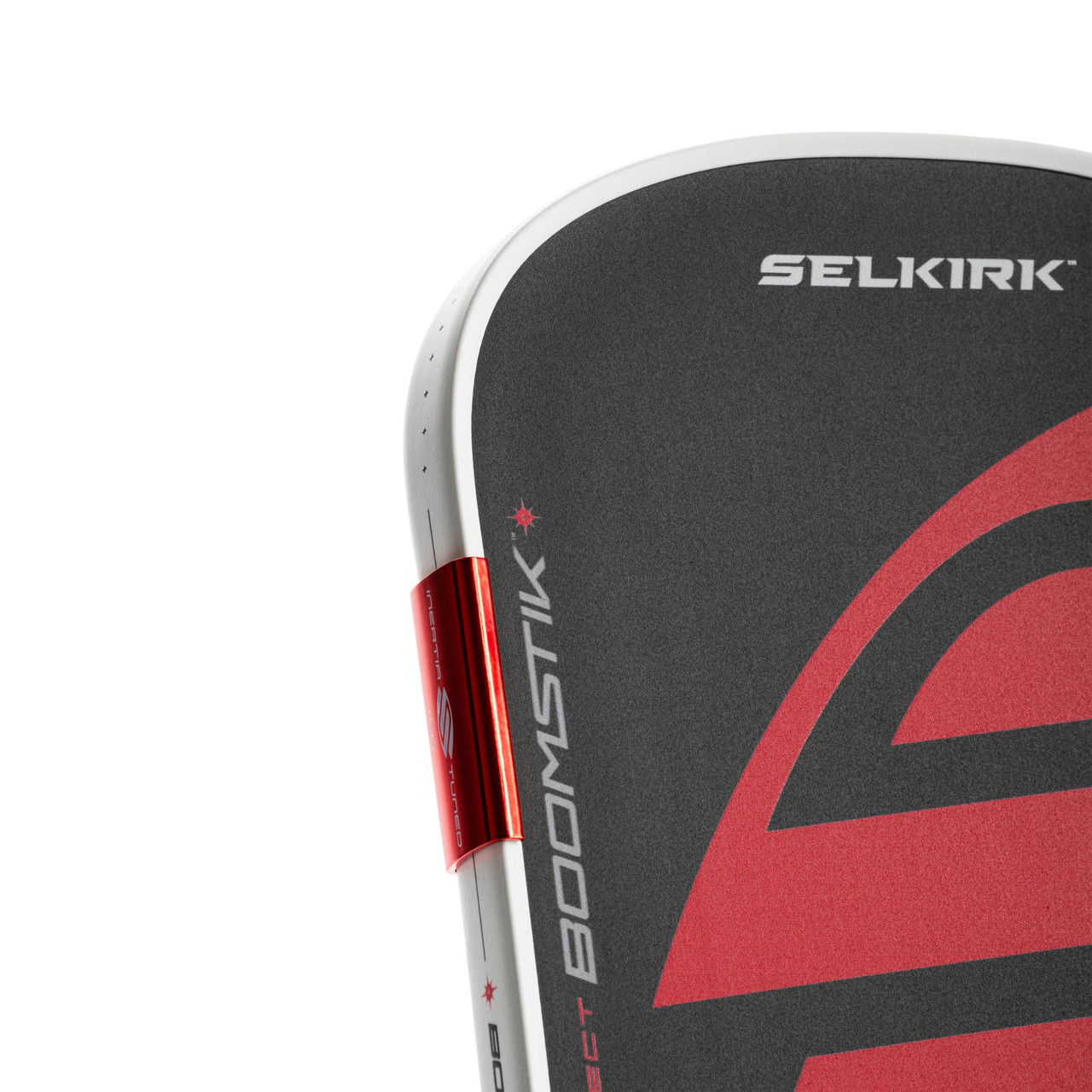Selkirk Labs Project Boomstik Pickleball Paddle (Widebody) - paddlepro