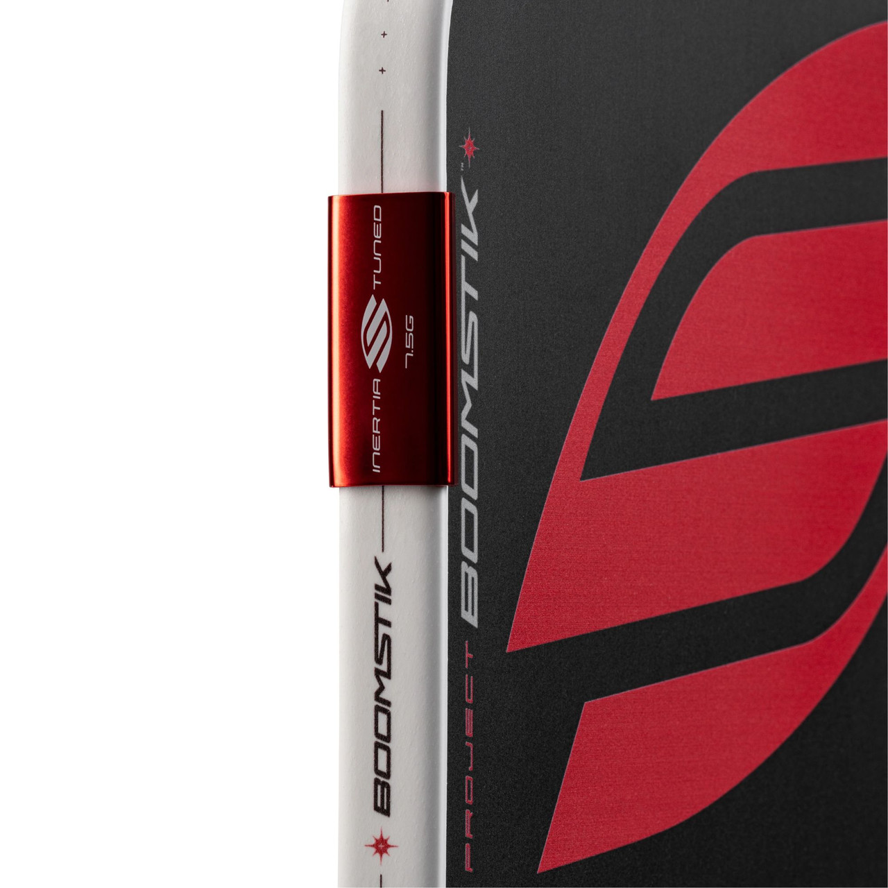 Selkirk Labs Project Boomstik Pickleball Paddle (Widebody) - paddlepro