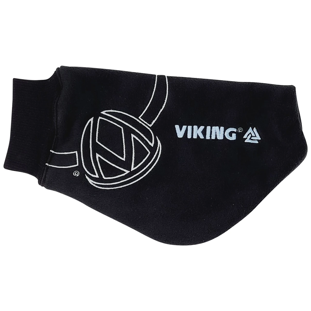 Viking Platform Tennis Polartec Warmitt - paddlepro