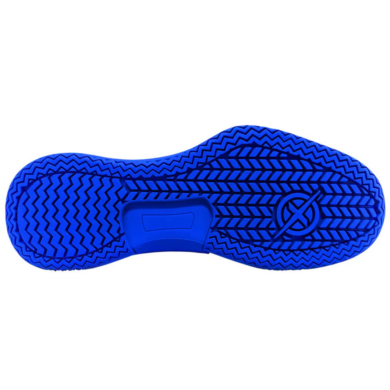 Xenon Xtreme V2 Men's Court Shoe - paddlepro