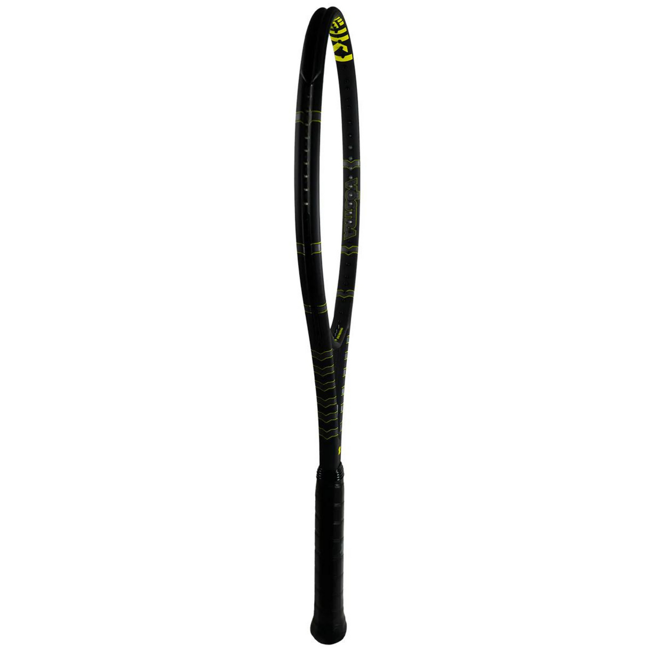 Volkl Vostra V10 - Thumbnail 3