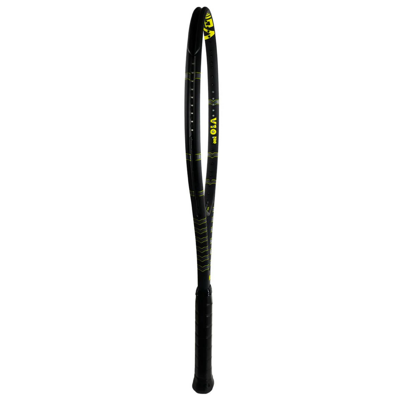 Volkl Vostra V10 - Thumbnail 2