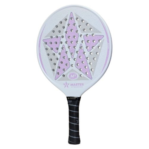Master Athletics M3