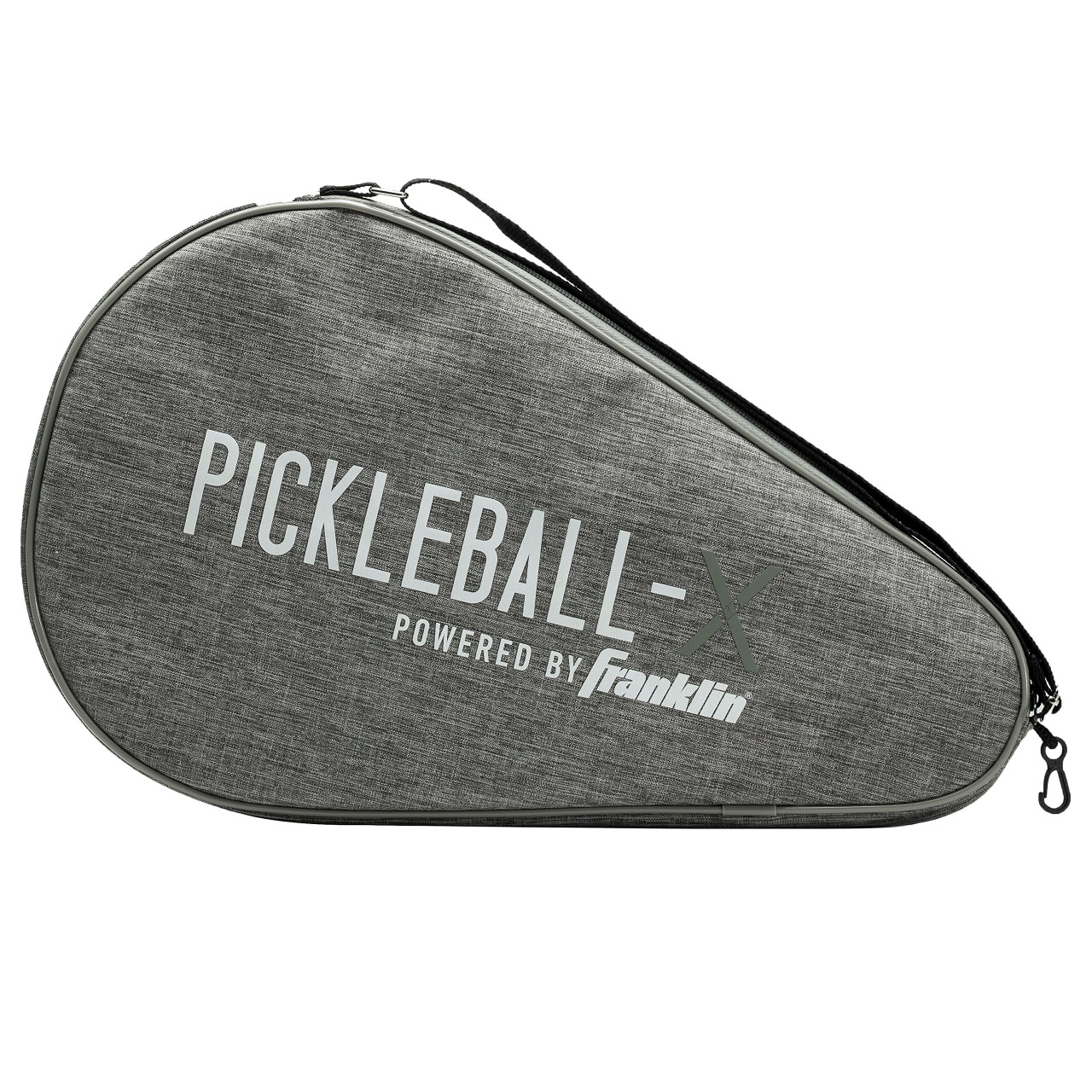 Franklin Sports Parker Pickleball Paddle Bag - (2) Paddle Bag For