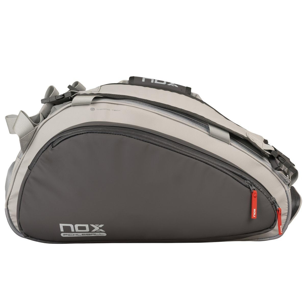 NOX Pickleball Bag Pro 2025 - paddlepro