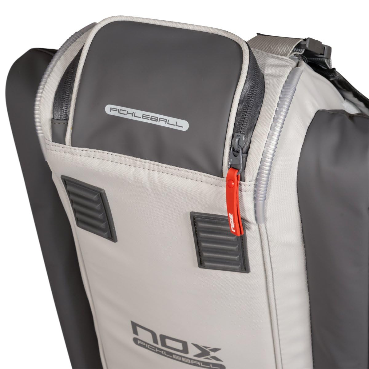 NOX Pickleball Bag Pro 2025 - paddlepro