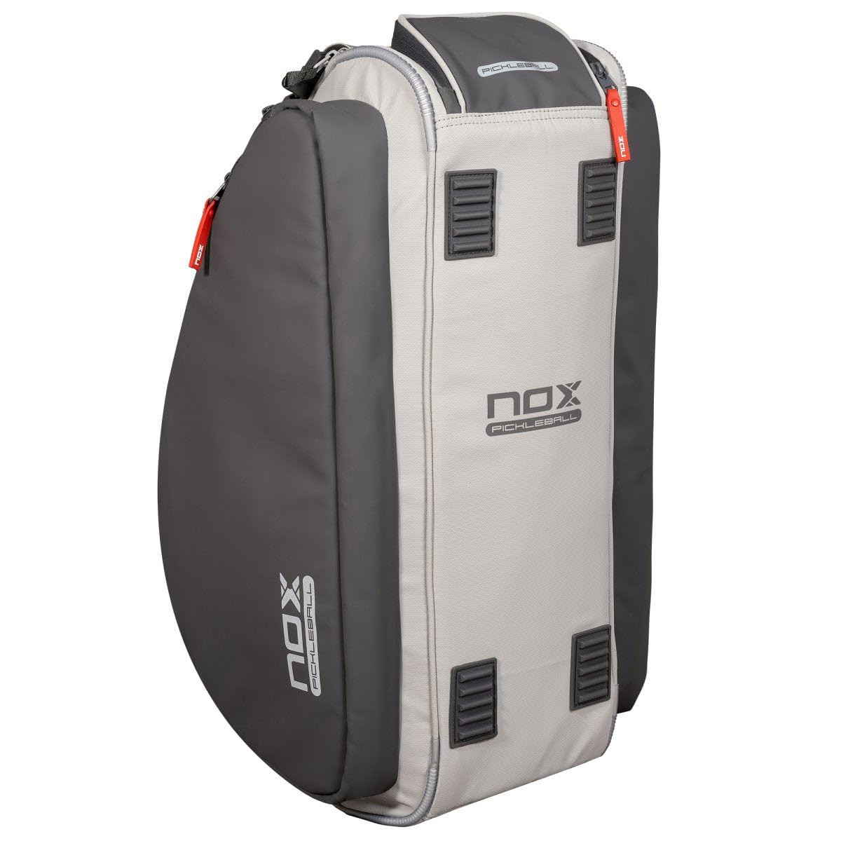 NOX Pickleball Bag Pro 2025 - paddlepro