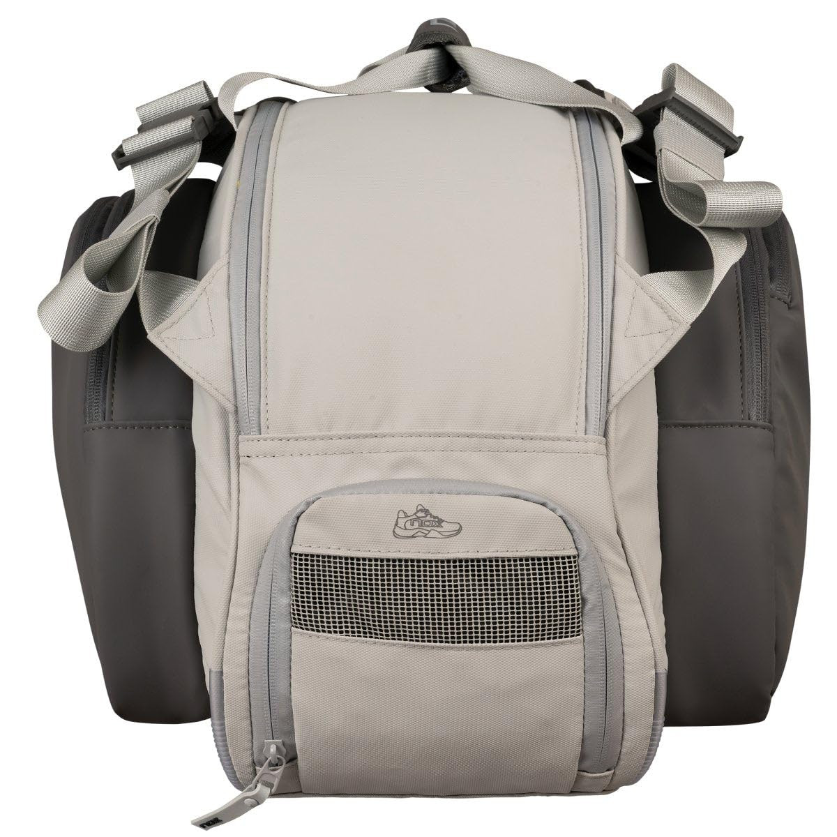 NOX Pickleball Bag Pro 2025 - paddlepro