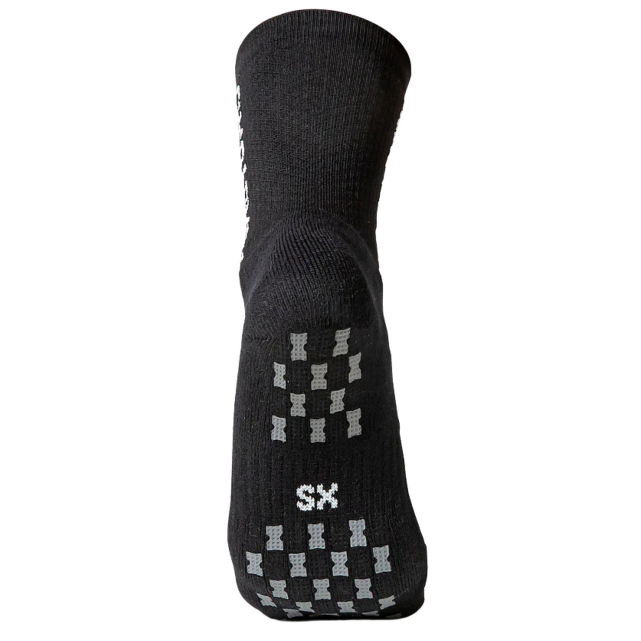 Road to Pro Ultragrip V2 NonSlip Socks - paddlepro