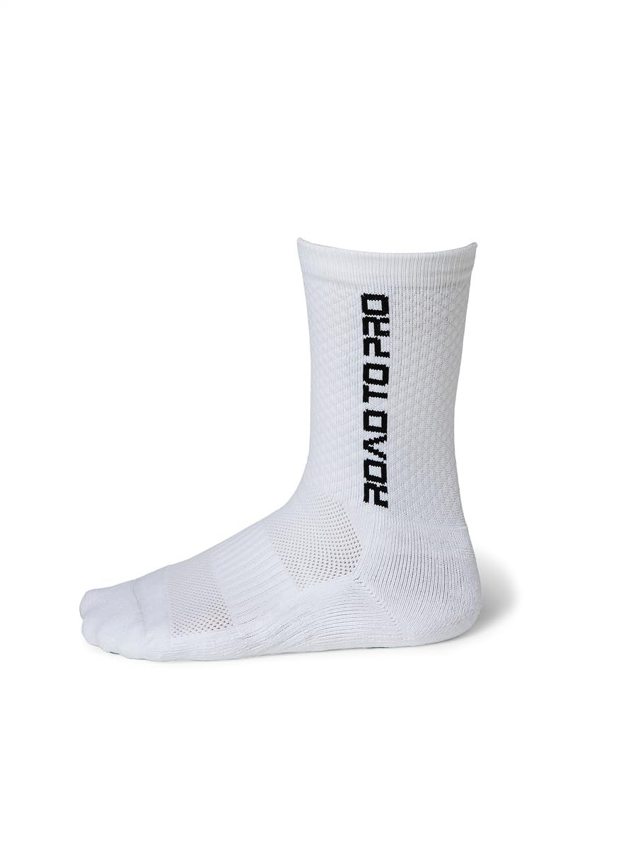 Road to Pro Ultragrip V2 NonSlip Socks - paddlepro