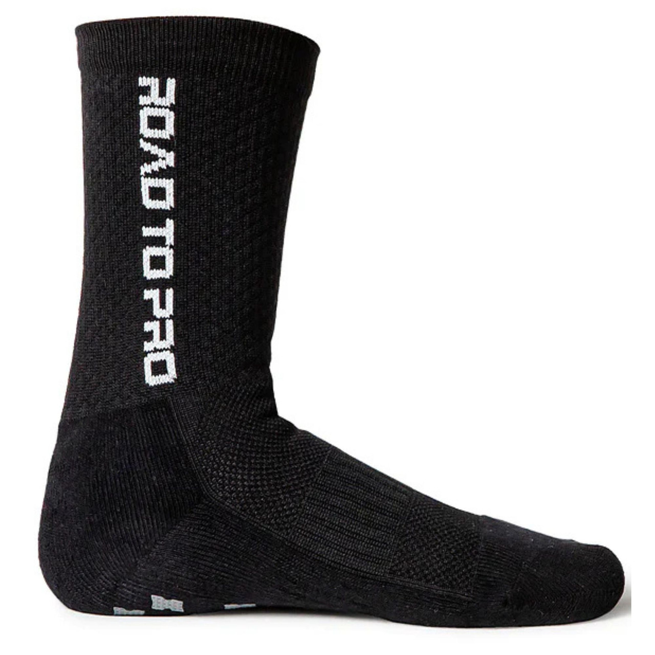 Road to Pro Ultragrip V2 NonSlip Socks - paddlepro