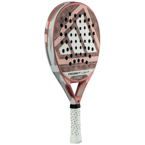 Adidas Cross IT Team Padel Racket - Thumbnail 3