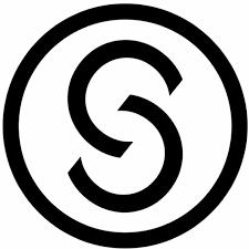 SportsChic
