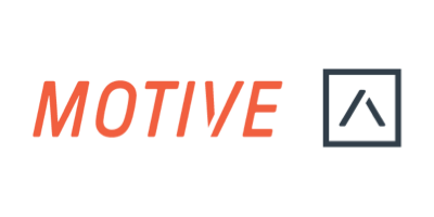 Motive Wellness