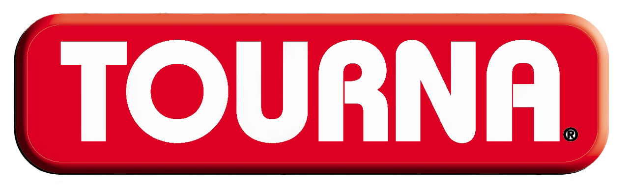 Tourna