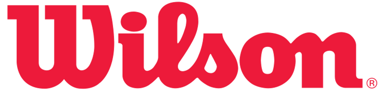 Wilson