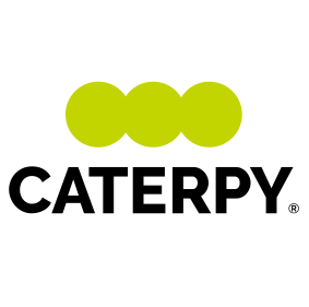 Caterpy