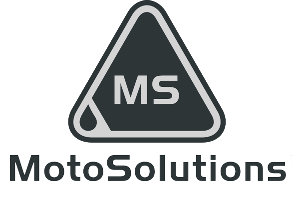 Moto Solutions
