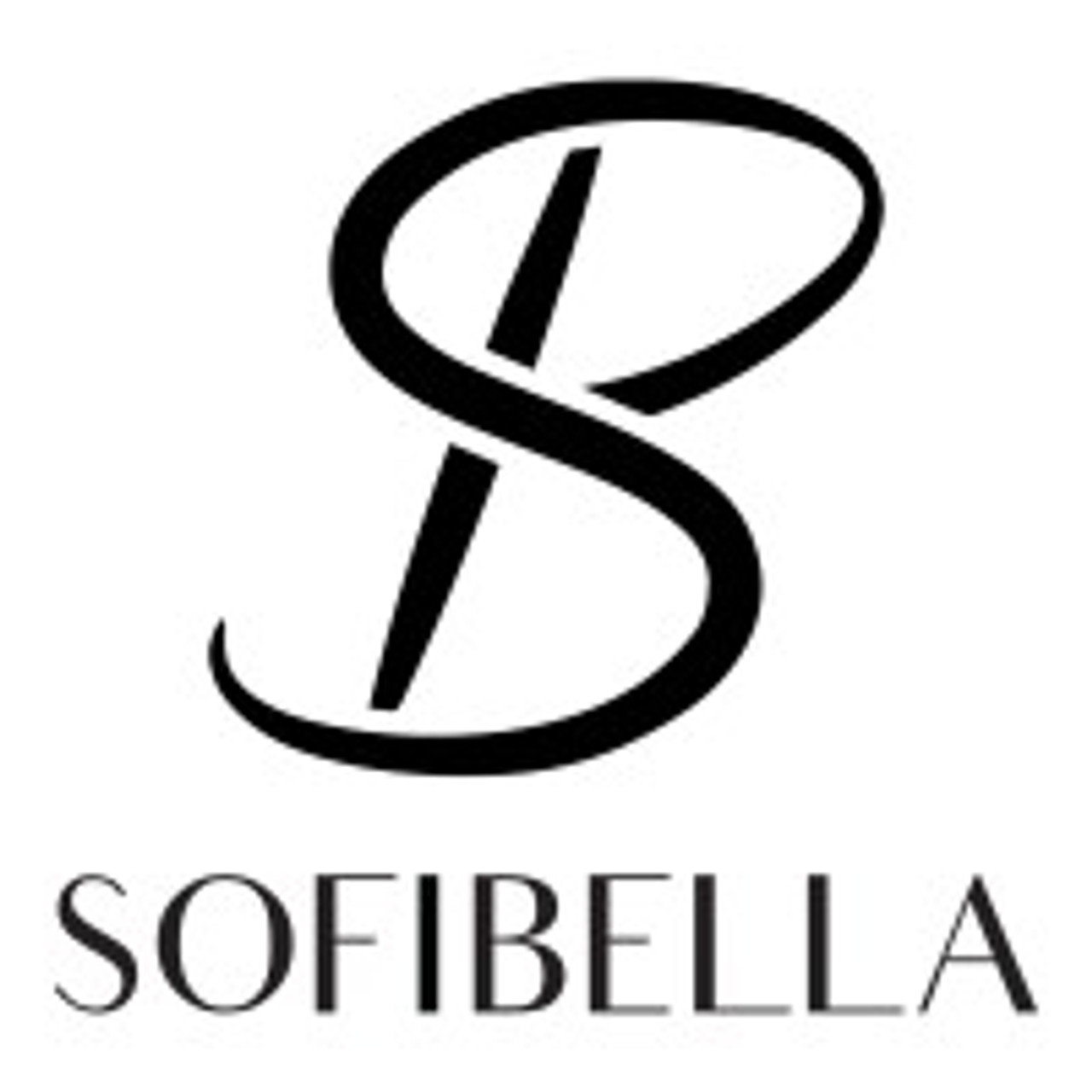 Sofibella