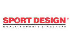 SPORT DESIGN