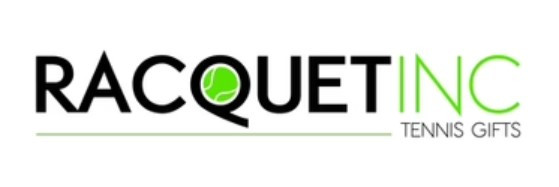 Racquet Inc
