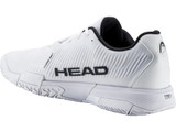 HEAD Men's Revolt Pro 4.0