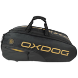 Oxdog HYPER PRO THERMO PADEL BAG