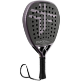 Oxdog ULTIMATE PRO+ Padel Racquet