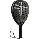 Oxdog ULTIMATE TOUR X Padel Racquet